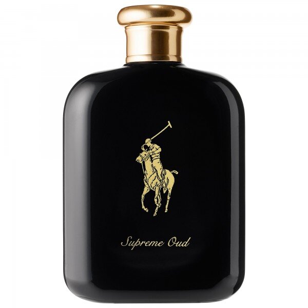 Ralph Lauren Polo Supreme Oud EDP 125 ml Erkek Parfümü kullananlar yorumlar